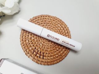 달콤오기님이 올린 리뷰 사진 2