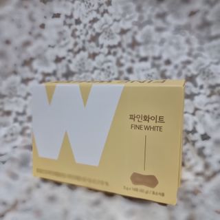 떠율맘님이 올린 리뷰 사진 2