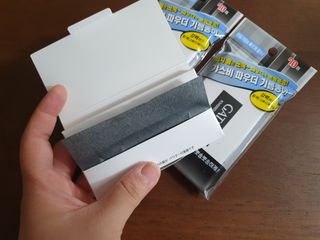 sebly님이 올린 리뷰 사진 2