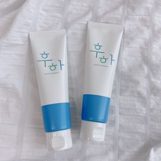 꾸꾸님이 올린 리뷰 사진 1