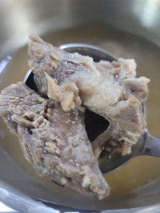 나초단맘님이 올린 리뷰 사진 1