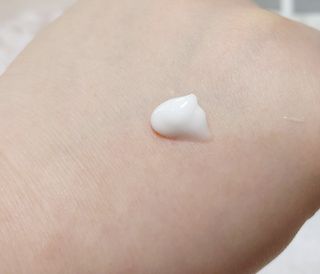 케이이이님이 올린 리뷰 사진 3