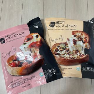 hj00님이 올린 리뷰 사진 1