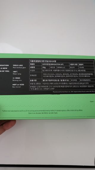 윤지숙님이 올린 리뷰 사진 2