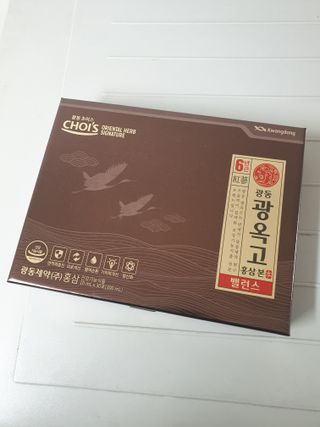 아네스님이 올린 리뷰 사진 3