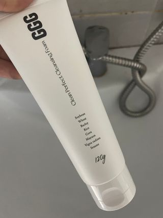 밍밍님이 올린 리뷰 사진 3