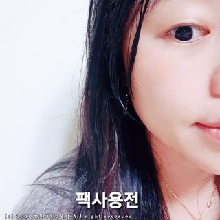 꼬물이님이 올린 리뷰 사진 2