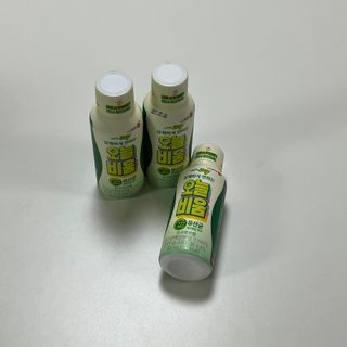 아따미님이 올린 리뷰 사진 1