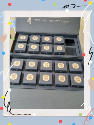 왔다왔어님이 올린 리뷰 사진 2