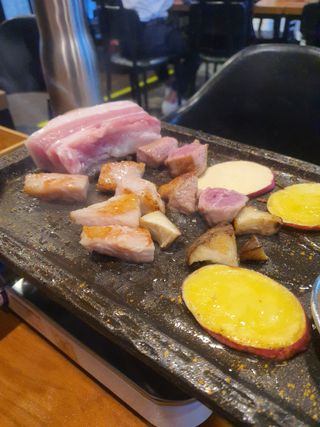 찰리랄라님이 올린 리뷰 사진 2