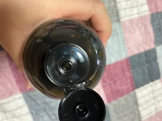 보크다님이 올린 리뷰 사진 3
