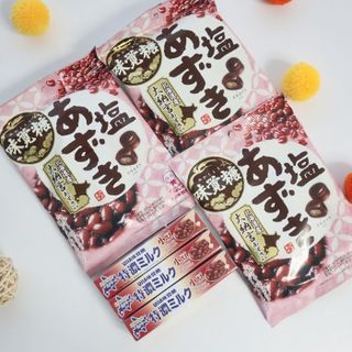 깡수님이 올린 리뷰 사진 2