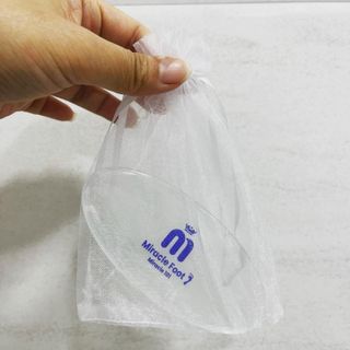 JeonEunju님이 올린 리뷰 사진 4