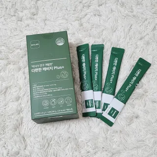 핑크소라님이 올린 리뷰 사진 1
