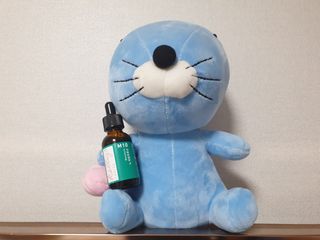 ssun0514님이 올린 리뷰 사진 4