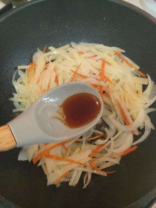 [요리맛수] NEW 천연 요리 에센스 300g 2개 SET — 5점을 준 리뷰어가 2021년 5월 올린 사용 사진