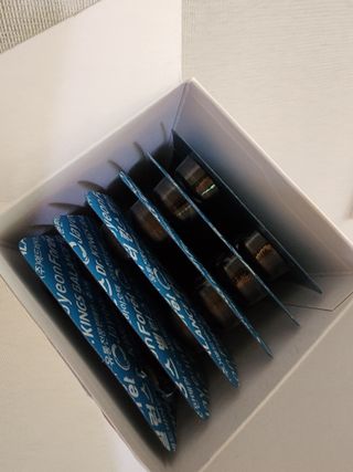 긍정미뇽님이 올린 리뷰 사진 4