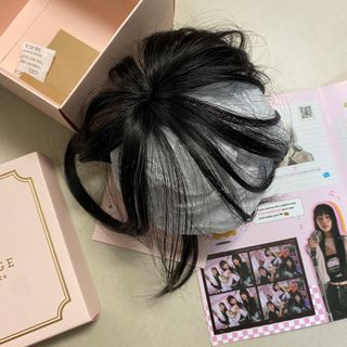 똥으니님이 올린 리뷰 사진 4
