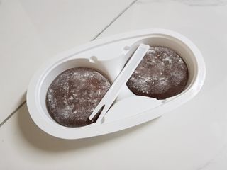 쏭블리님이 올린 리뷰 사진 3