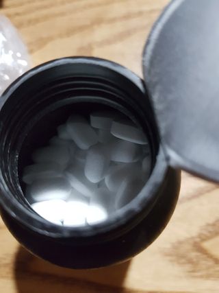 하노이코알라님이 올린 리뷰 사진 1