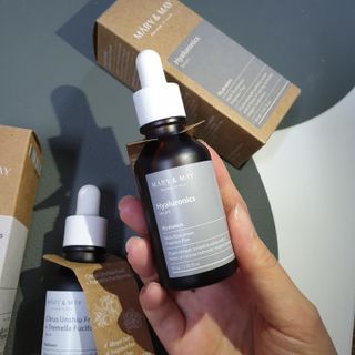 lala님이 올린 리뷰 사진 2