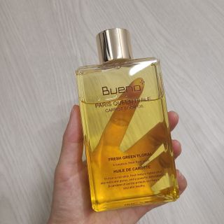 J.영원한별님이 올린 리뷰 사진 2