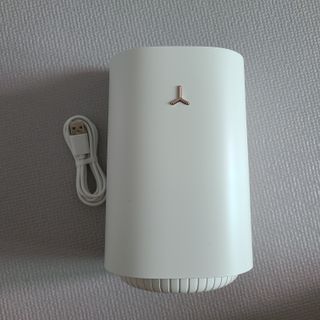 LunaHayes님이 올린 리뷰 사진 1