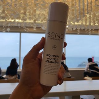 Woo7C님이 올린 리뷰 사진 2