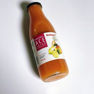 JJIN님이 올린 리뷰 사진 1