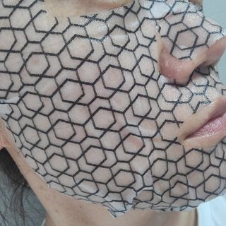 상큼소녀님이 올린 리뷰 사진 2