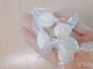 앙칼진 냔님이 올린 리뷰 사진 3