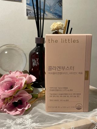 도린님이 올린 리뷰 사진 3