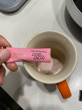 오늘도스마일님이 올린 리뷰 사진 1