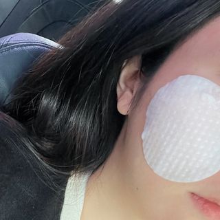 릿주님이 올린 리뷰 사진 1