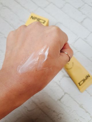 두콩님이 올린 리뷰 사진 3