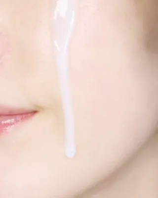 롱롱님이 올린 리뷰 사진 2