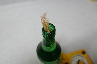 je님이 올린 리뷰 사진 2