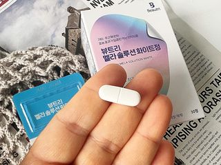 희윤이님이 올린 리뷰 사진 1