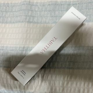 초오기님이 올린 리뷰 사진 1