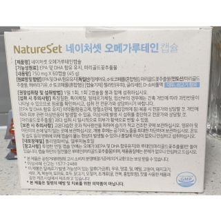 바람님이 올린 리뷰 사진 2
