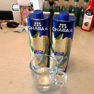김수수님이 올린 리뷰 사진 3