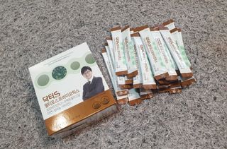 아르코♡님이 올린 리뷰 사진 2
