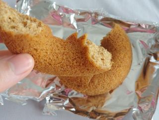 롱롱님이 올린 리뷰 사진 3