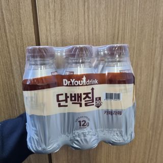sweetrain님이 올린 리뷰 사진 2