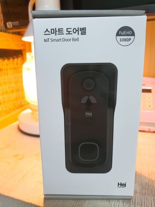 둥이맘님이 올린 리뷰 사진 1