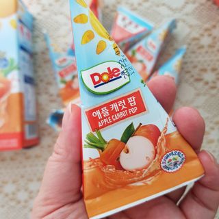 완두콩님이 올린 리뷰 사진 2