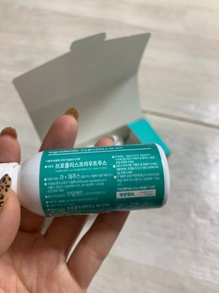 Mint님이 올린 리뷰 사진 2