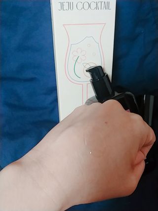 나리님님이 올린 리뷰 사진 1