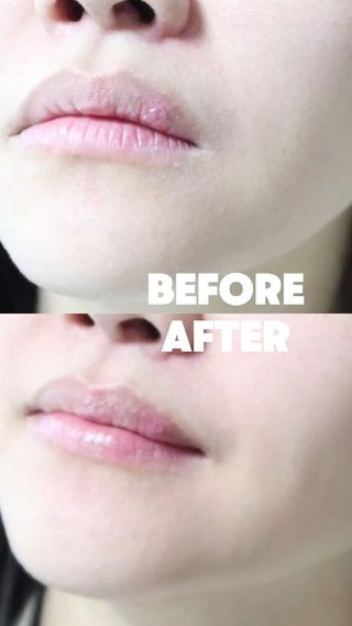 리쿠님님이 올린 리뷰 사진 1