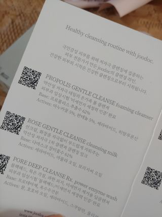 홍제이님이 올린 리뷰 사진 4